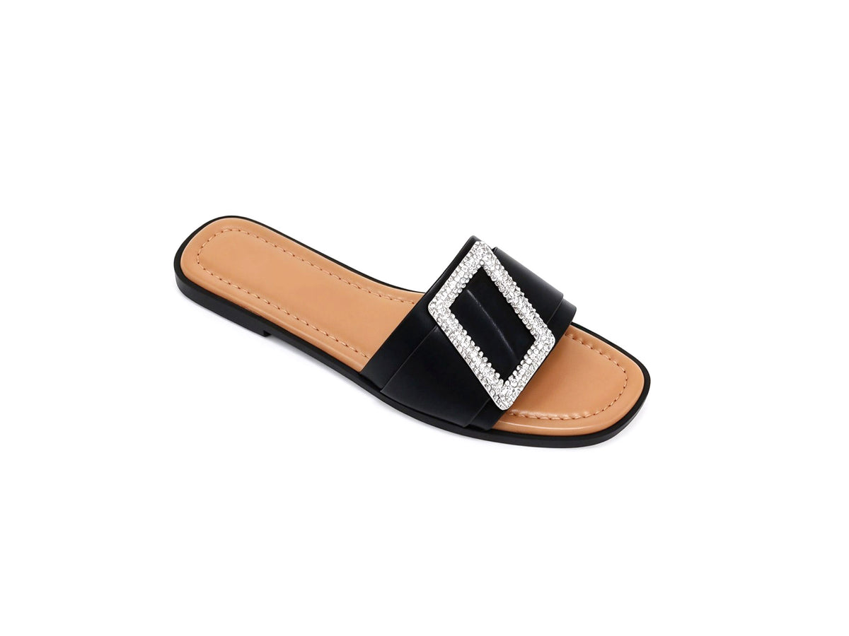 Slippers RHX6710A-1