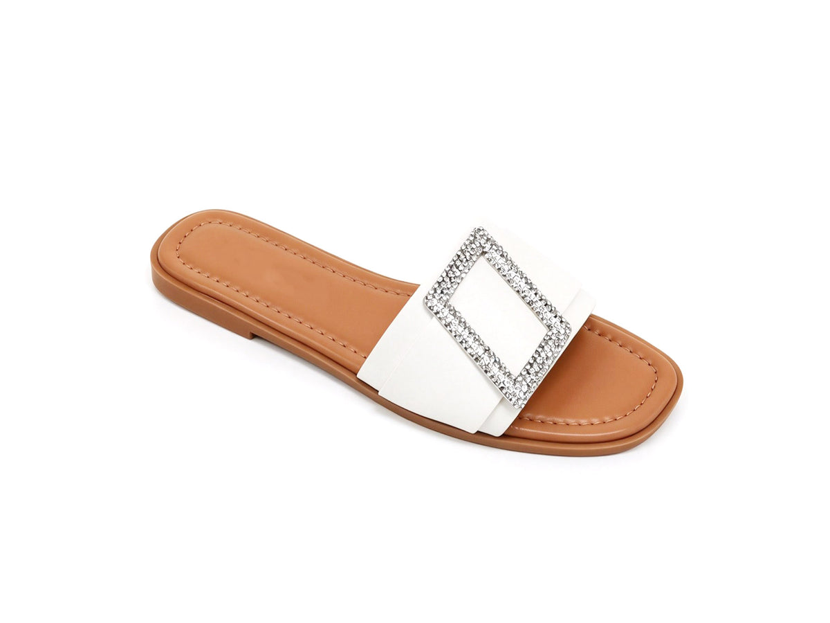 Slippers RHX6710A-1