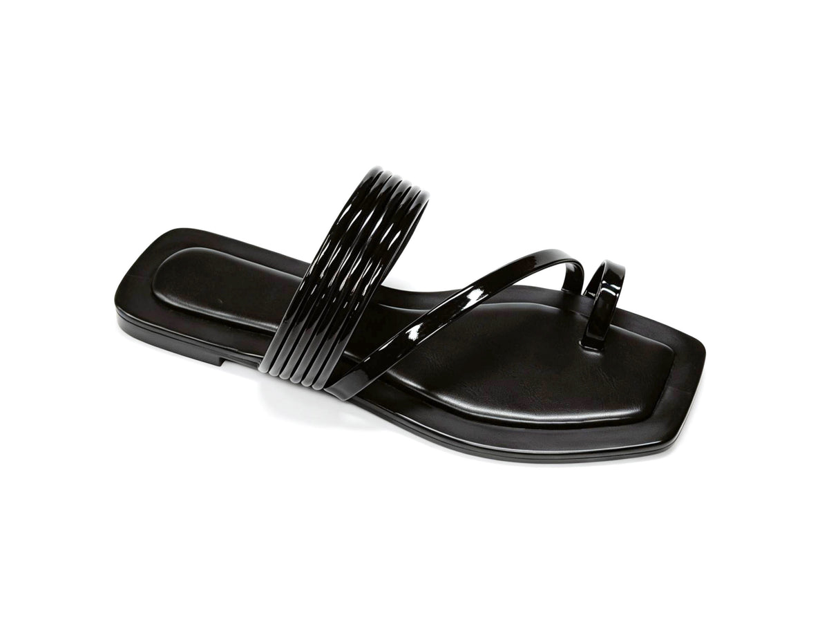 Flip Flops RHX6960A-1