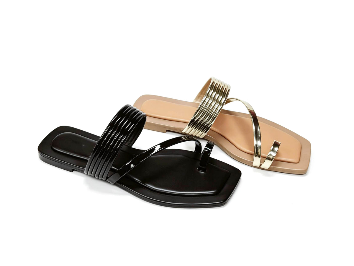Flip Flops RHX6960A-1