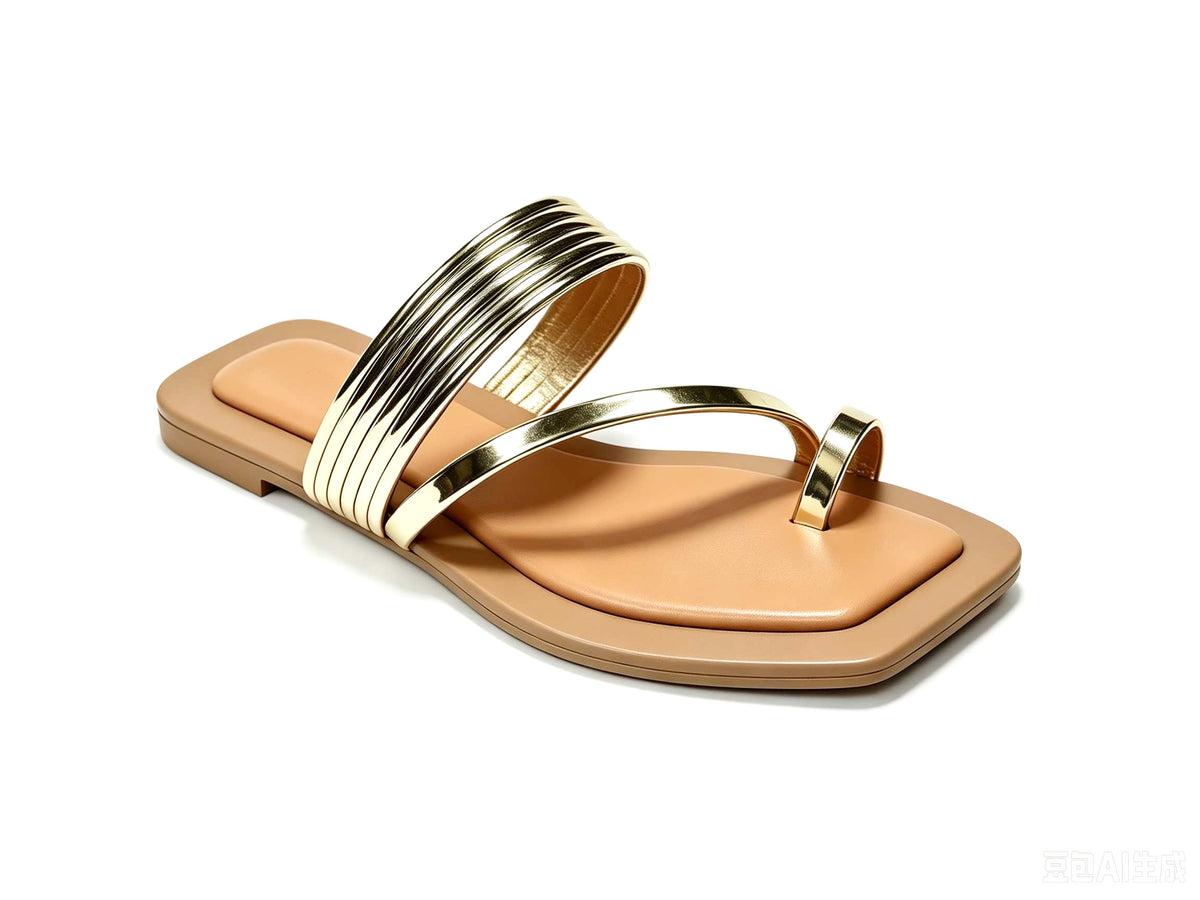 Flip Flops RHX6960A-1