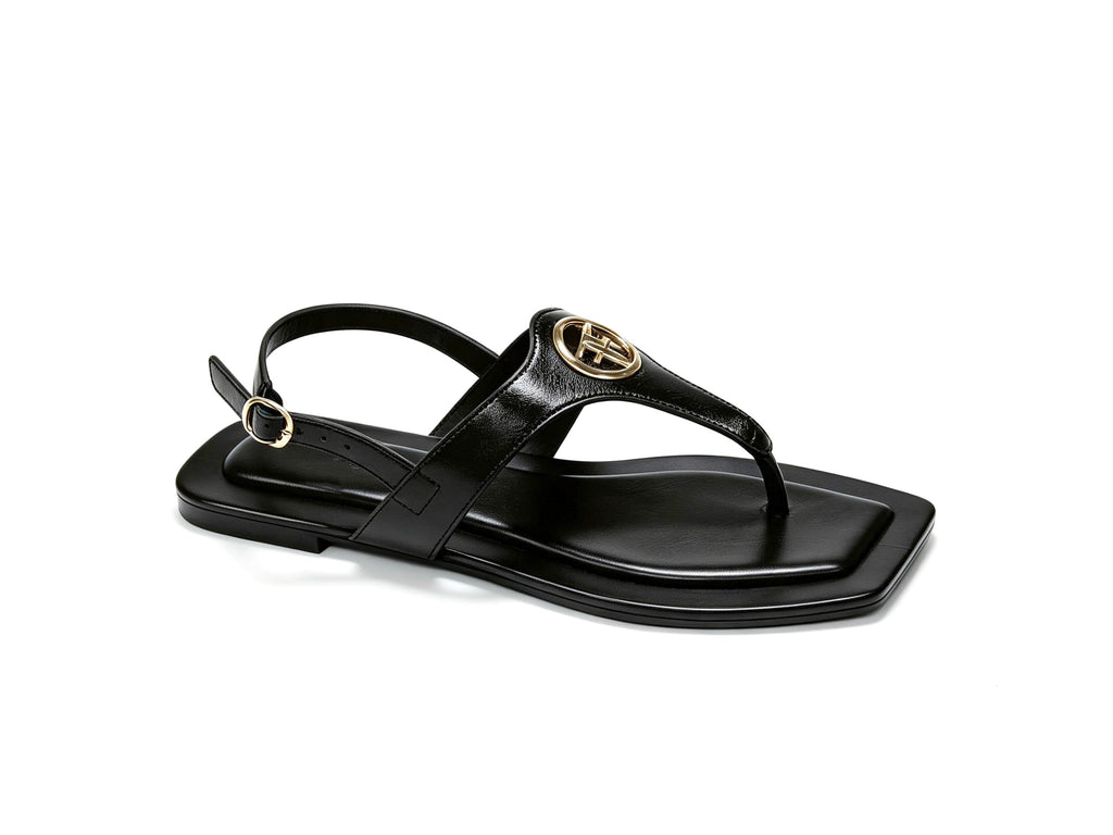 Sandalias RHX6960A-2