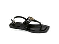 Sandalias RHX6960A-2