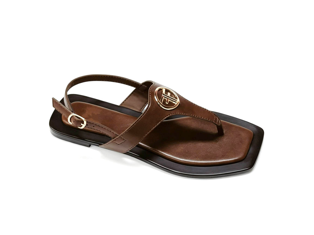 Sandalias RHX6960A-2