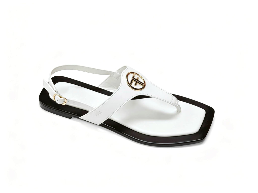 Sandalias RHX6960A-2