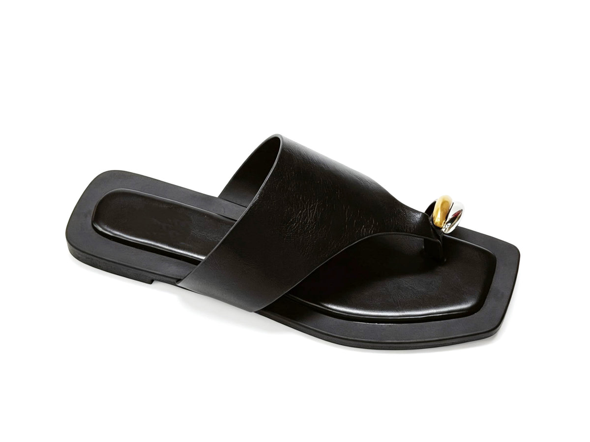 Flip Flops RHX6960A-3