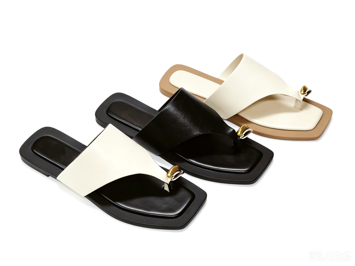 Flip Flops RHX6960A-3