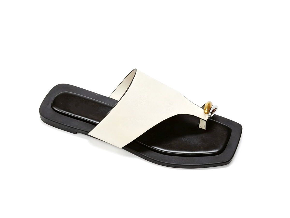 Flip Flops RHX6960A-3