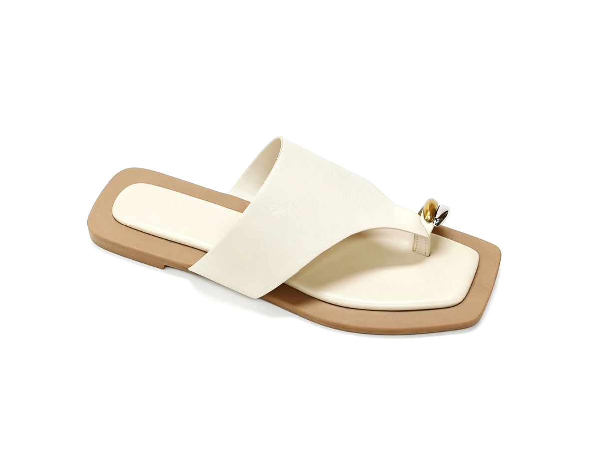 Flip Flops RHX6960A-3