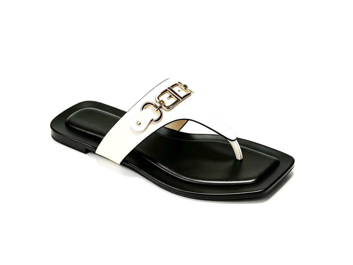 Flip Flops RHX6960A-4