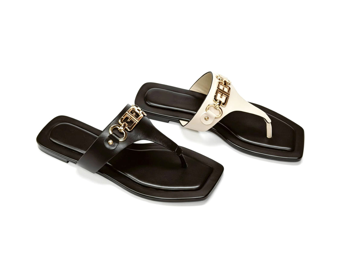 Flip Flops RHX6960A-4