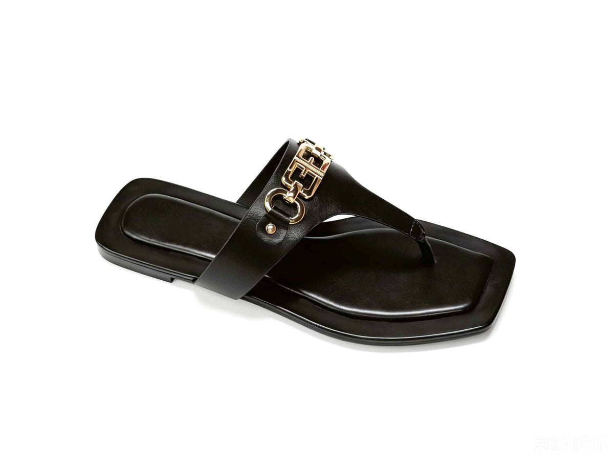 Flip Flops RHX6960A-4
