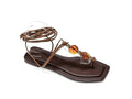 Sandalias RHX6960A-6