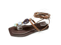 Sandalias RHX6960A-7