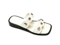 Summer Women Slippers RHX729-1