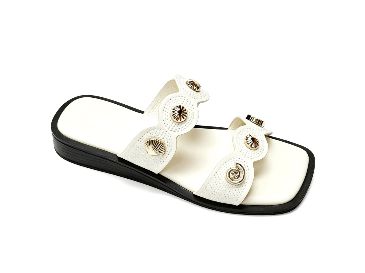 Summer Women Slippers RHX729-1