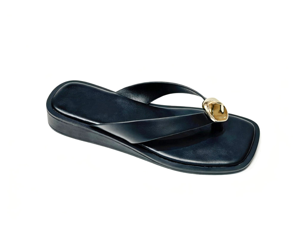 Flip Flops RHX729A-1