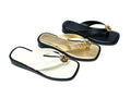 Flip Flops RHX729A-1