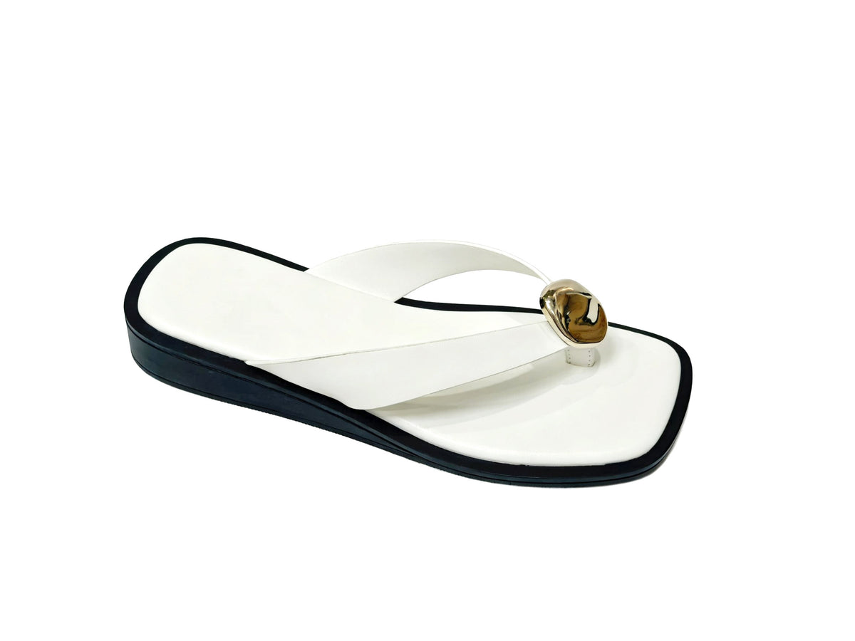 Flip Flops RHX729A-1