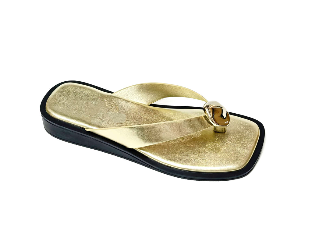 Flip Flops RHX729A-1