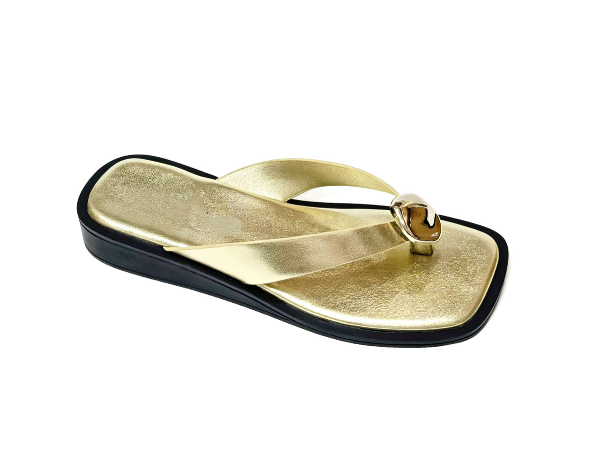 Flip Flops RHX729A-1