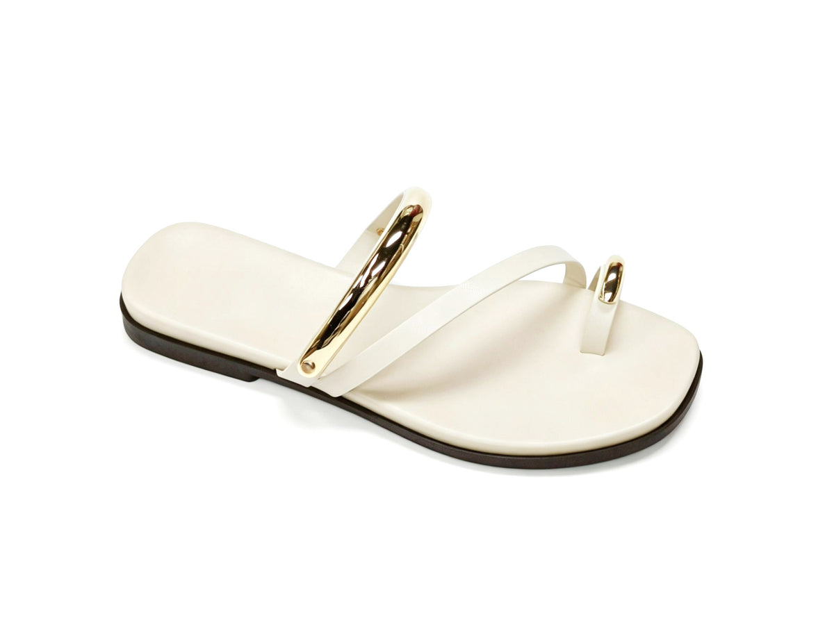 Flip Flops RHX7512A-1