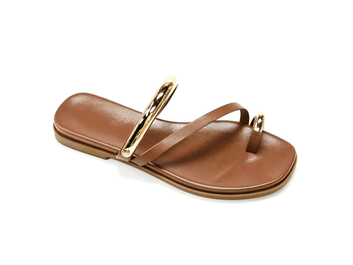 Flip Flops RHX7512A-1