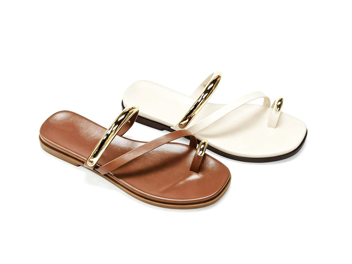 Flip Flops RHX7512A-1