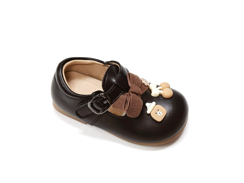 Kids Shoes RHX812-1