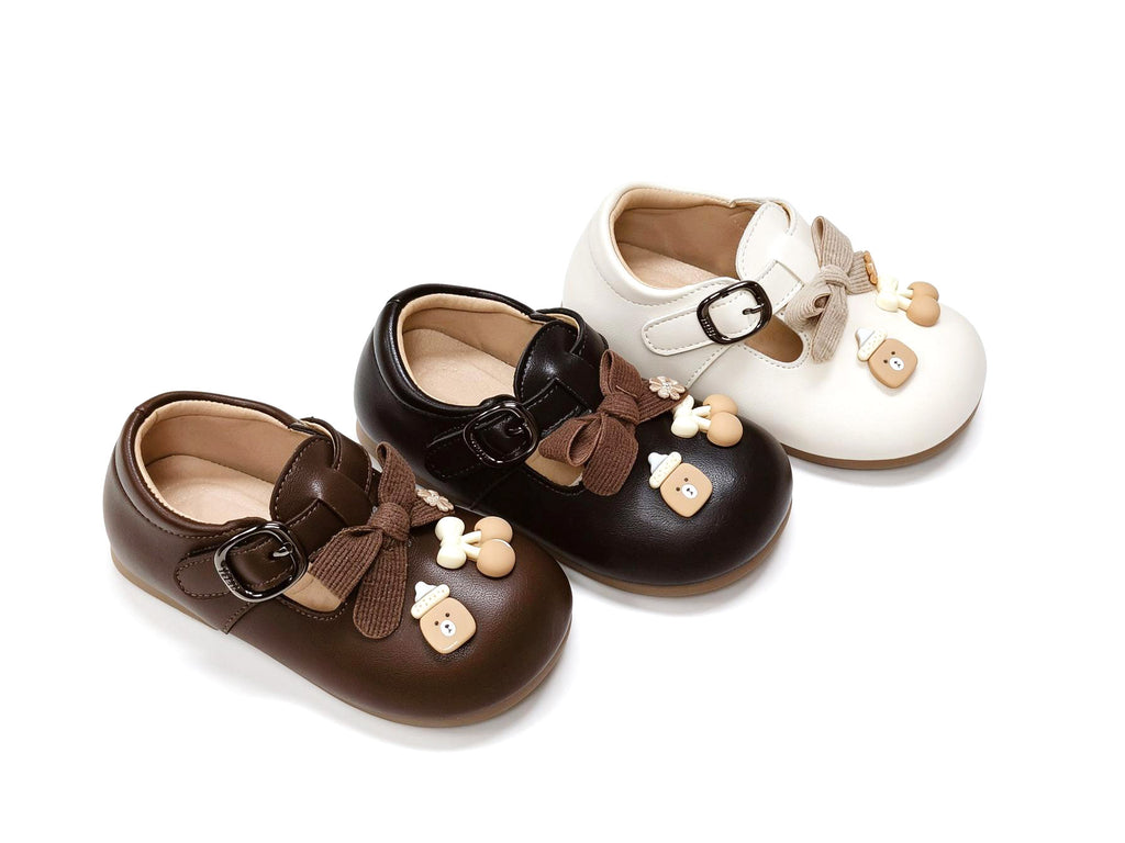 Kids Shoes RHX812-1
