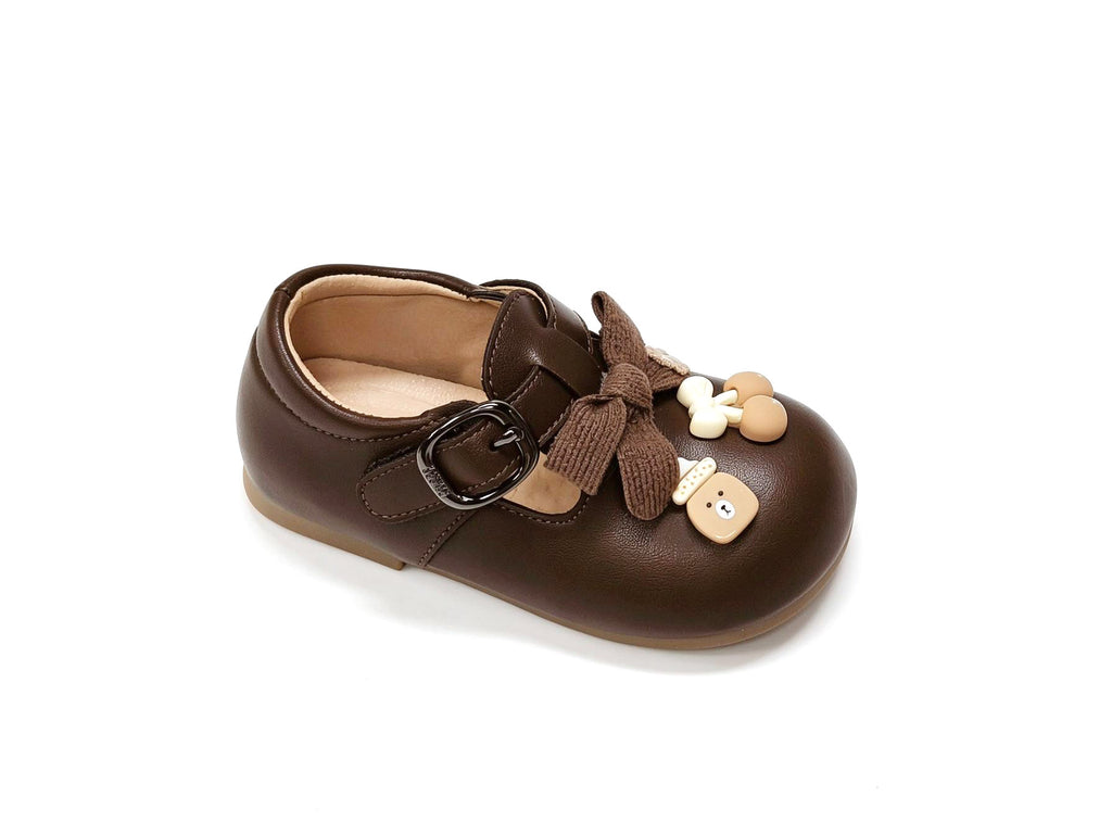 Kids Shoes RHX812-1