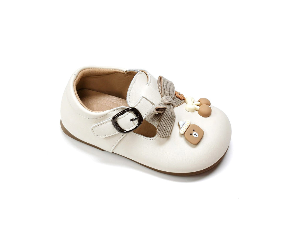 Kids Shoes RHX812-1