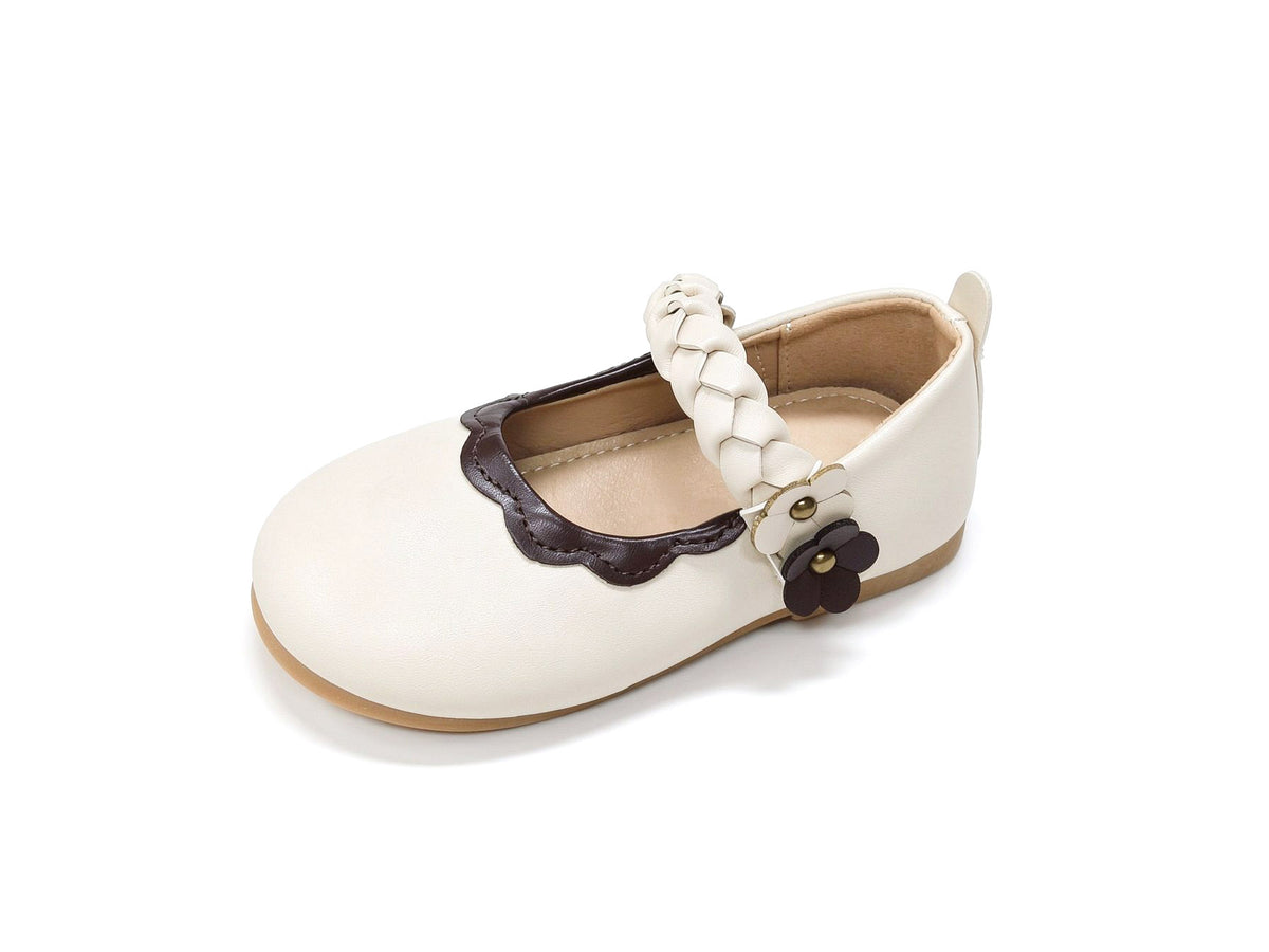 Kids Shoes RHX812-2