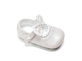 Kids Shoes RHX813-1