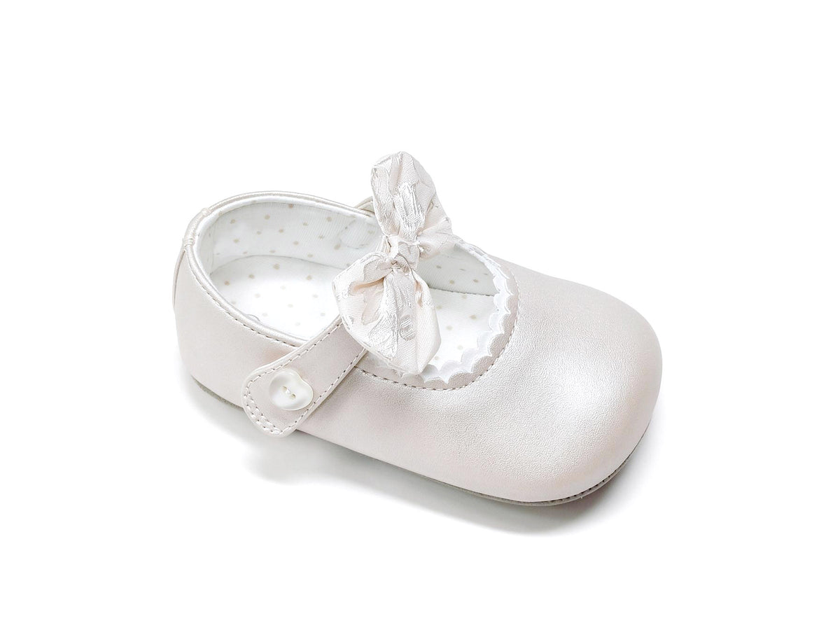 Kids Shoes RHX813-1