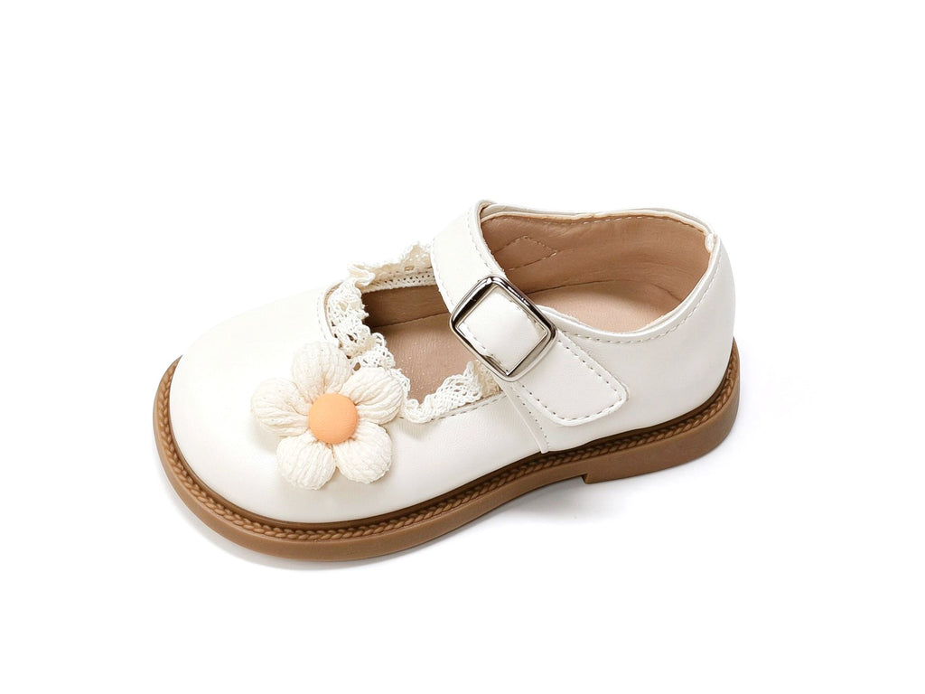 Kids Shoes RHX813-10