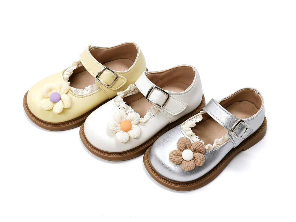 Kids Shoes RHX813-10