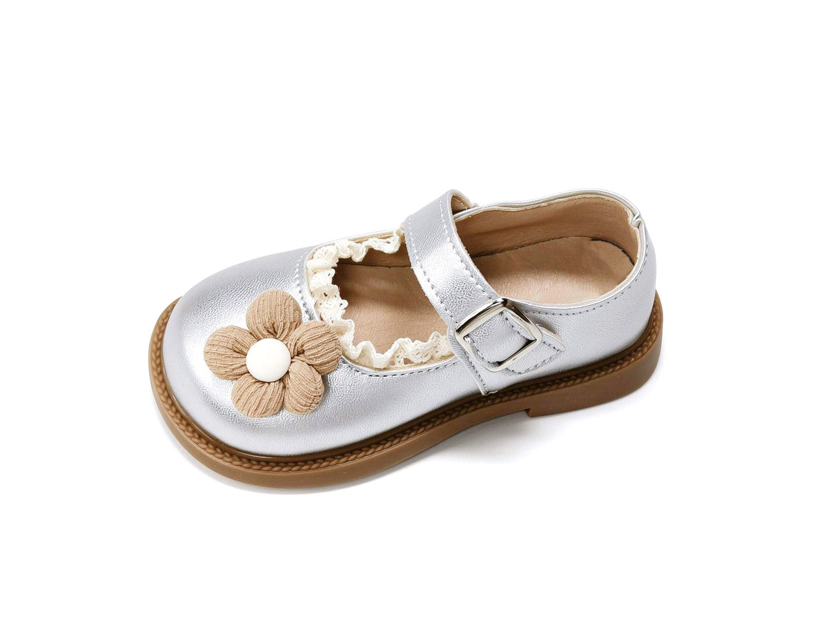 Kids Shoes RHX813-10