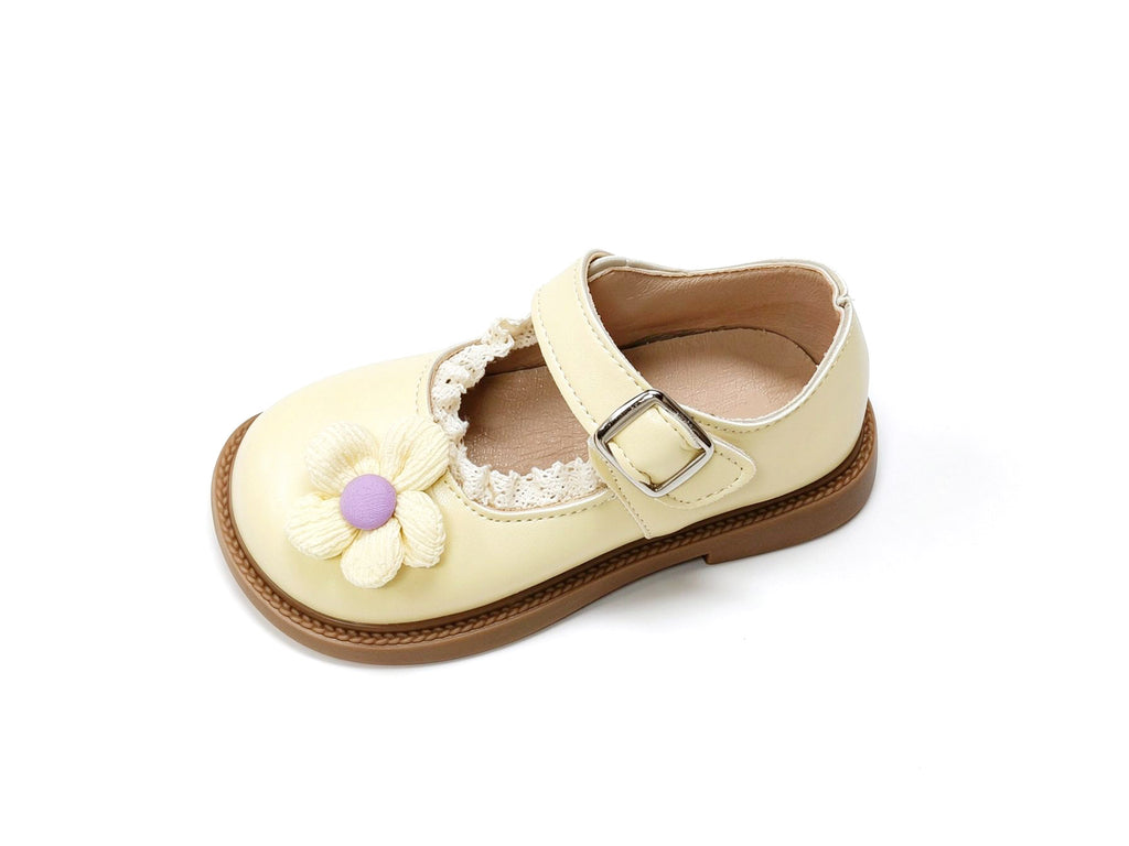 Kids Shoes RHX813-10