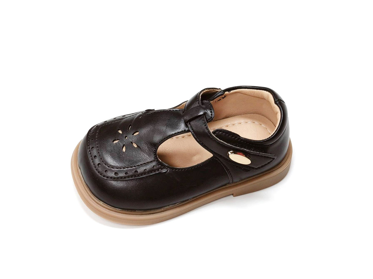 Kids Shoes RHX813-11