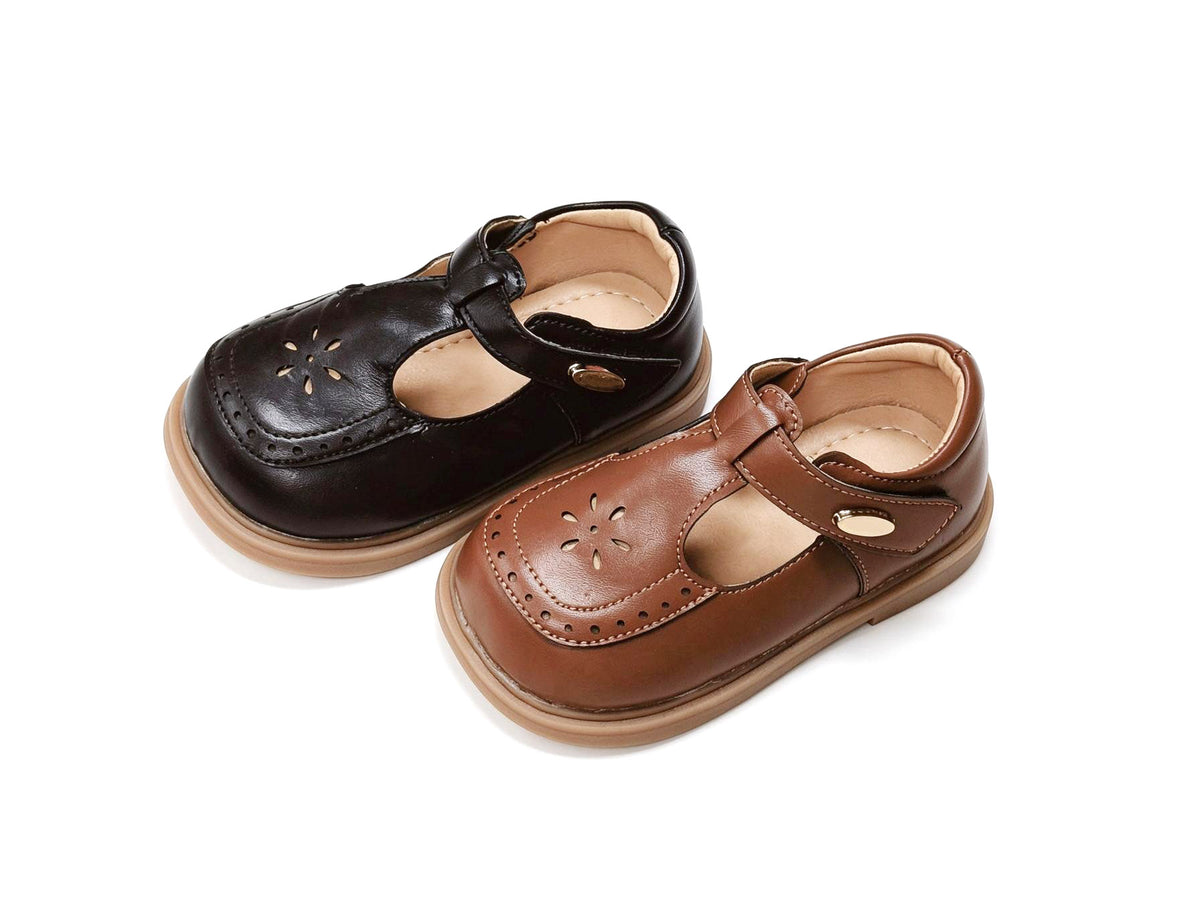 Kids Shoes RHX813-11