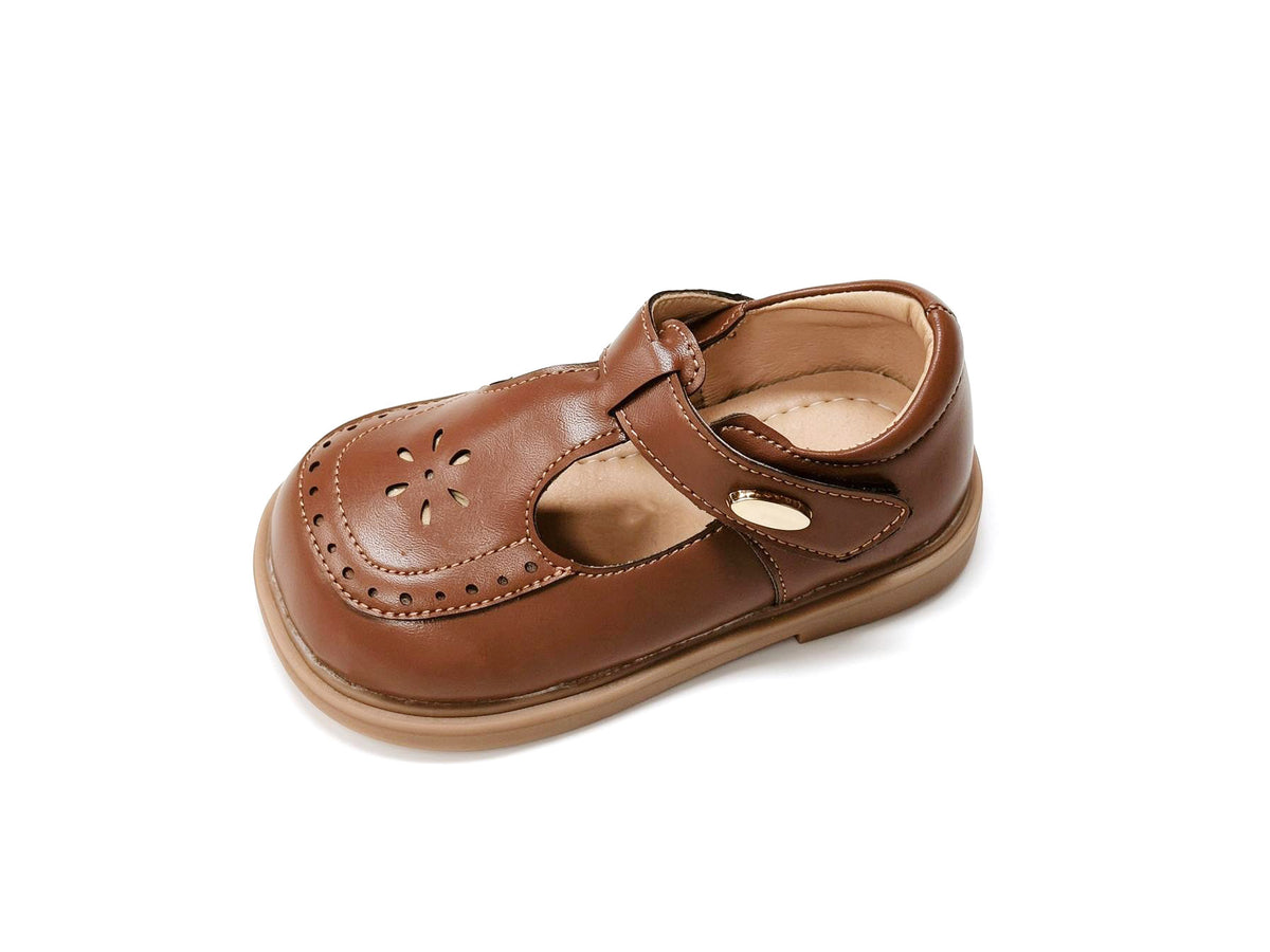 Kids Shoes RHX813-11