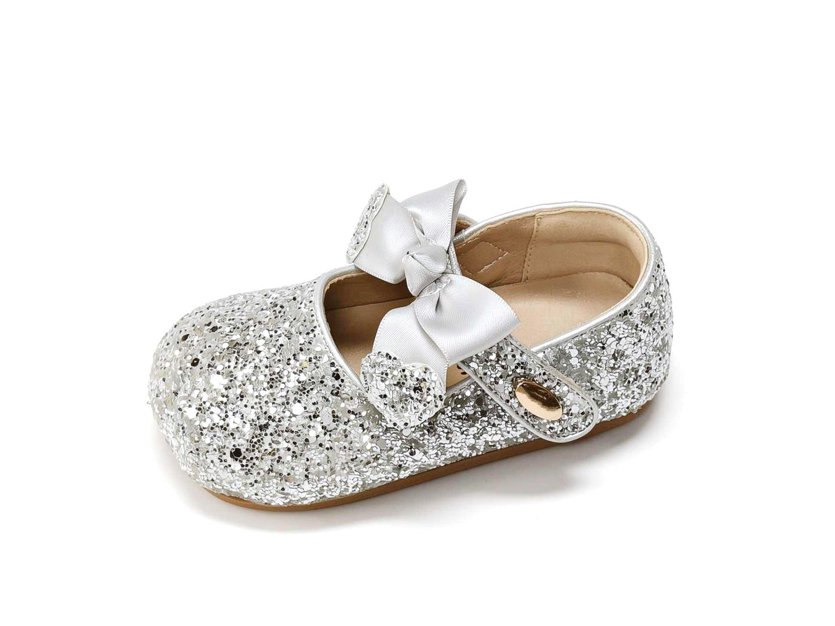 Kids Shoes RHX813-12