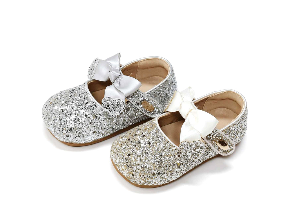 Kids Shoes RHX813-12