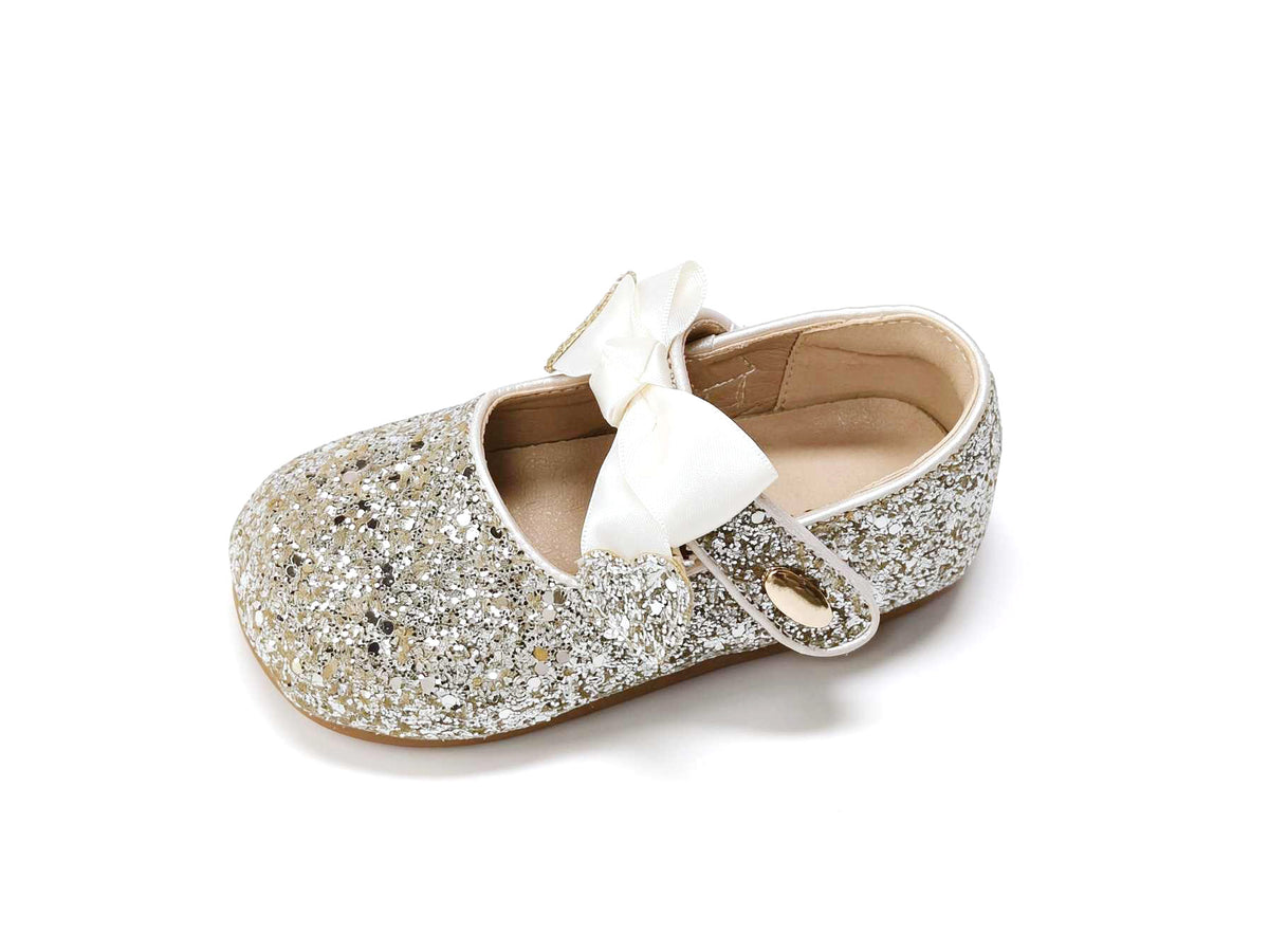 Kids Shoes RHX813-12