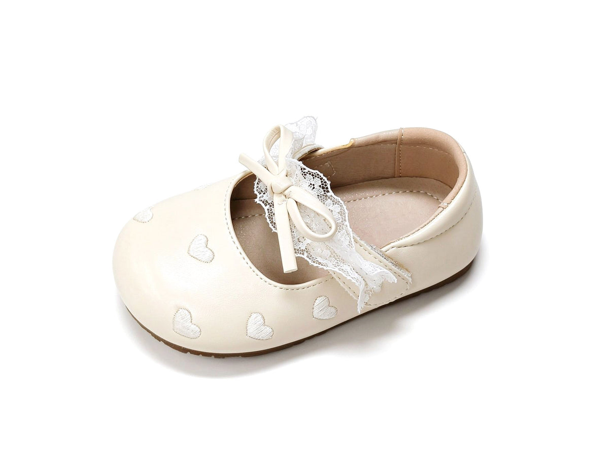 Kids Shoes RHX813-13