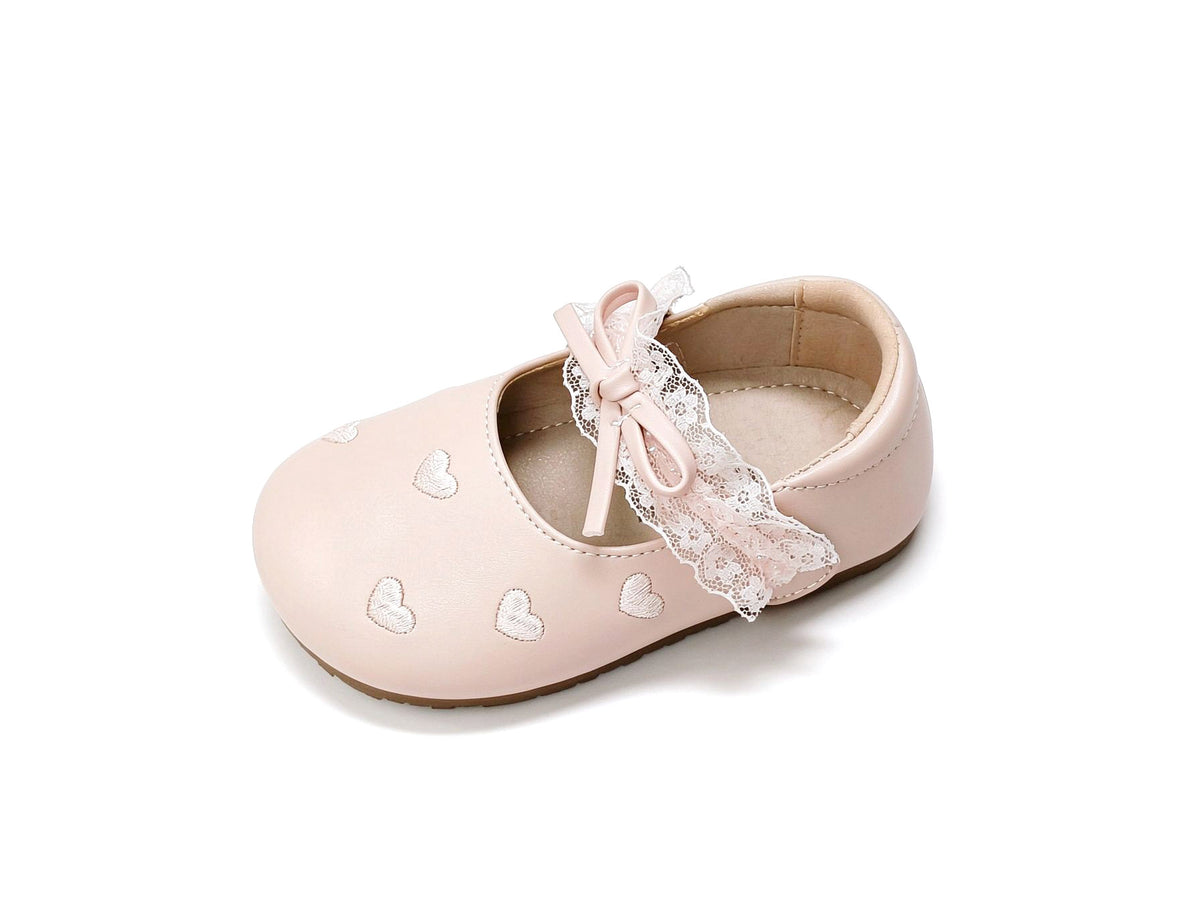 Kids Shoes RHX813-13