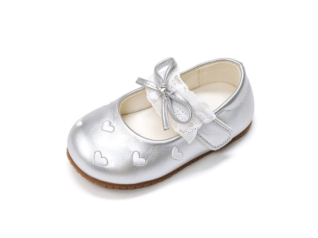 Kids Shoes RHX813-13