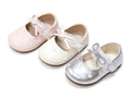 Kids Shoes RHX813-13