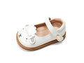 Kids Shoes RHX813-2